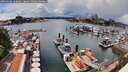 ./images/victoria/wharf/20260606/wharf20260606_140002M.jpg