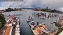 ./images/victoria/wharf/20260606/wharf20260606_140502M.jpg