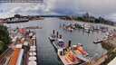 ./images/victoria/wharf/20260606/wharf20260606_141001M.jpg