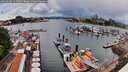 ./images/victoria/wharf/20260606/wharf20260606_141501M.jpg