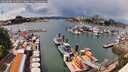 ./images/victoria/wharf/20260606/wharf20260606_142001M.jpg