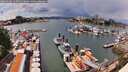 ./images/victoria/wharf/20260606/wharf20260606_142501M.jpg