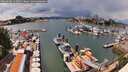 ./images/victoria/wharf/20260606/wharf20260606_143001M.jpg