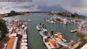 ./images/victoria/wharf/20260606/wharf20260606_143501M.jpg