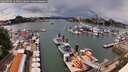 ./images/victoria/wharf/20260606/wharf20260606_144001M.jpg