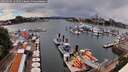 ./images/victoria/wharf/20260606/wharf20260606_144501M.jpg