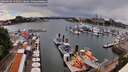 ./images/victoria/wharf/20260606/wharf20260606_145001M.jpg