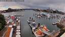 ./images/victoria/wharf/20260606/wharf20260606_145501M.jpg