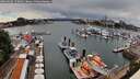 ./images/victoria/wharf/20260606/wharf20260606_150001M.jpg
