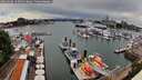 ./images/victoria/wharf/20260606/wharf20260606_150501M.jpg