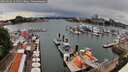 ./images/victoria/wharf/20260606/wharf20260606_151501M.jpg
