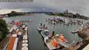 ./images/victoria/wharf/20260606/wharf20260606_152542M.jpg