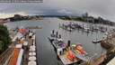 ./images/victoria/wharf/20260606/wharf20260606_153501M.jpg
