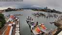 ./images/victoria/wharf/20260606/wharf20260606_154001M.jpg