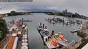 ./images/victoria/wharf/20260606/wharf20260606_154501M.jpg