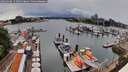 ./images/victoria/wharf/20260606/wharf20260606_155001M.jpg