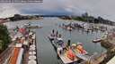 ./images/victoria/wharf/20260606/wharf20260606_155501M.jpg