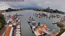 ./images/victoria/wharf/20260606/wharf20260606_160001M.jpg