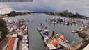 ./images/victoria/wharf/20260606/wharf20260606_160501M.jpg