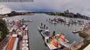 ./images/victoria/wharf/20260606/wharf20260606_161001M.jpg