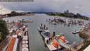 ./images/victoria/wharf/20260606/wharf20260606_161501M.jpg