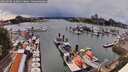 ./images/victoria/wharf/20260606/wharf20260606_162001M.jpg