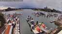 ./images/victoria/wharf/20260606/wharf20260606_162502M.jpg