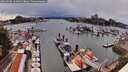 ./images/victoria/wharf/20260606/wharf20260606_163001M.jpg