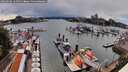 ./images/victoria/wharf/20260606/wharf20260606_163501M.jpg