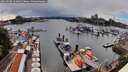 ./images/victoria/wharf/20260606/wharf20260606_164001M.jpg