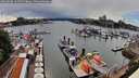./images/victoria/wharf/20260606/wharf20260606_164501M.jpg