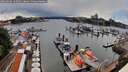 ./images/victoria/wharf/20260606/wharf20260606_165001M.jpg
