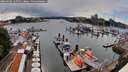 ./images/victoria/wharf/20260606/wharf20260606_165501M.jpg
