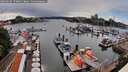 ./images/victoria/wharf/20260606/wharf20260606_170001M.jpg