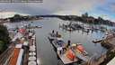 ./images/victoria/wharf/20260606/wharf20260606_170501M.jpg