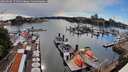 ./images/victoria/wharf/20260606/wharf20260606_171001M.jpg