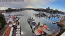 ./images/victoria/wharf/20260606/wharf20260606_171501M.jpg