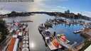 ./images/victoria/wharf/20260606/wharf20260606_172501M.jpg