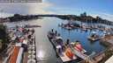./images/victoria/wharf/20260606/wharf20260606_173001M.jpg