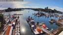 ./images/victoria/wharf/20260606/wharf20260606_173502M.jpg