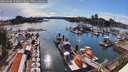 ./images/victoria/wharf/20260606/wharf20260606_174002M.jpg