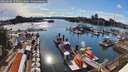 ./images/victoria/wharf/20260606/wharf20260606_174501M.jpg