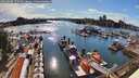 ./images/victoria/wharf/20260606/wharf20260606_175001M.jpg