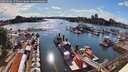 ./images/victoria/wharf/20260606/wharf20260606_175501M.jpg