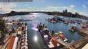 ./images/victoria/wharf/20260606/wharf20260606_180001M.jpg