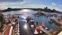 ./images/victoria/wharf/20260606/wharf20260606_180501M.jpg