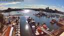 ./images/victoria/wharf/20260606/wharf20260606_181001M.jpg