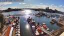 ./images/victoria/wharf/20260606/wharf20260606_181501M.jpg