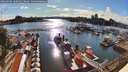 ./images/victoria/wharf/20260606/wharf20260606_182001M.jpg