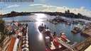 ./images/victoria/wharf/20260606/wharf20260606_182501M.jpg